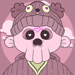  No. 15 - Ch<3rm