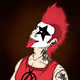 Red Soul Punks