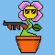 PixelPress