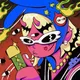 CM BRATZ PFP collection