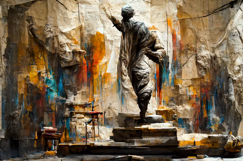 Item #107839786668602559178668060348078522694548577690162289924414440996865 Media