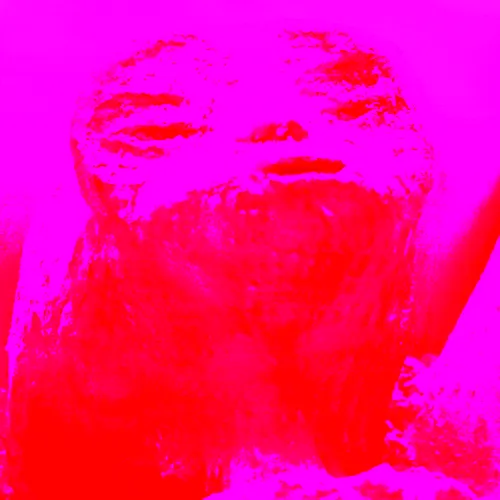 Item #21000000000000000008 Media