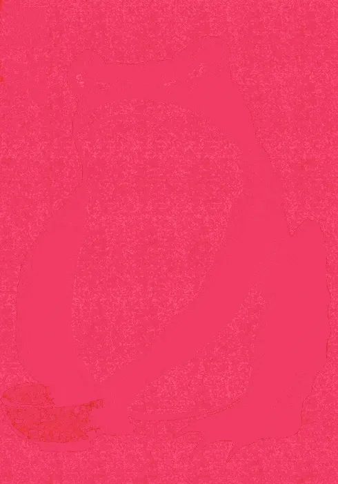 Item #23000000000000000000 Media