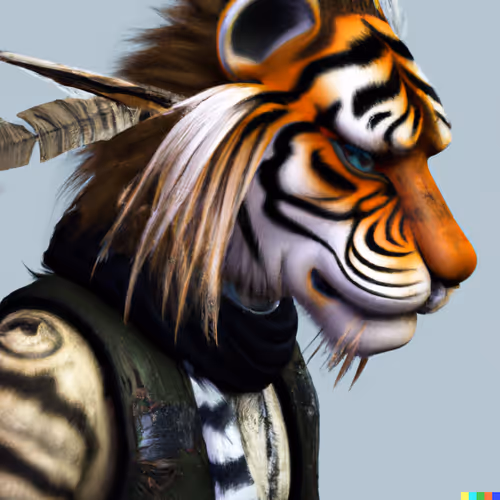 Cafeconcriptos collection