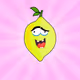 Food With Attitude V2