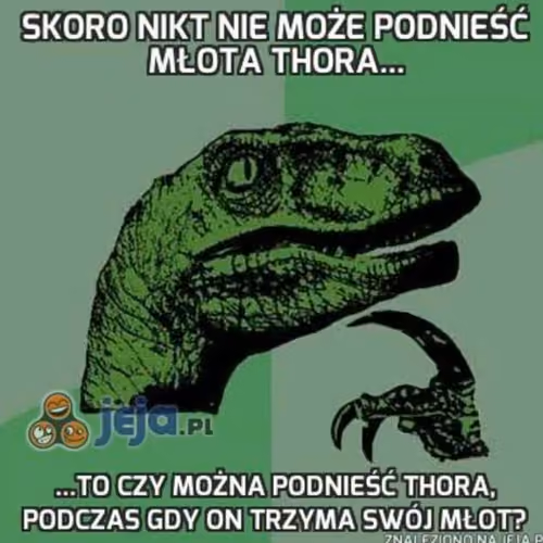 Potworek