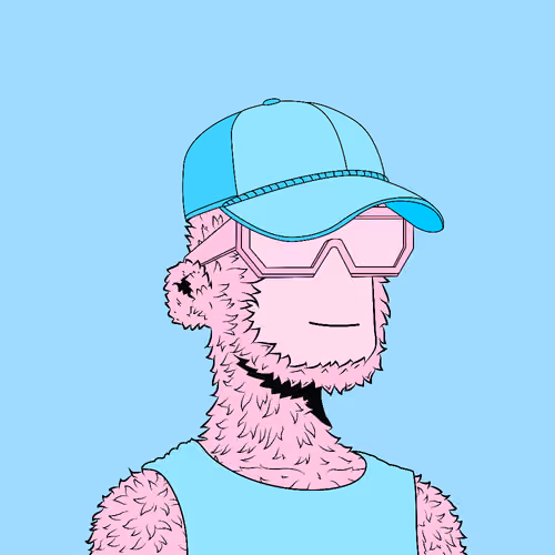 dood