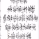 Chain Letter NFT - ZmChT1alzD