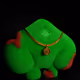90