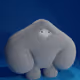 76