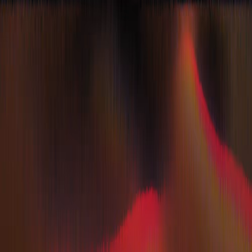 GlitchArt