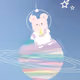 0x6464b8fd1bd4ab708ea81ac54d697e82c9b1603a