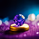 EtherGems