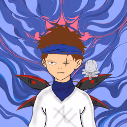 40