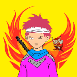 60
