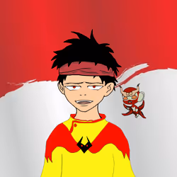 28