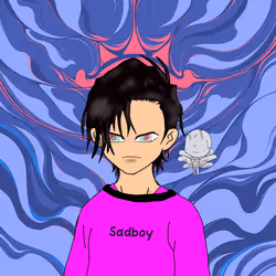102