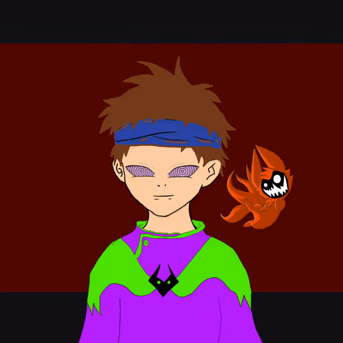 Item #95 Media
