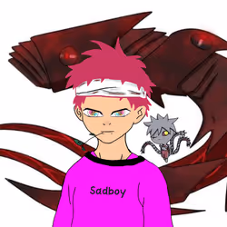 100