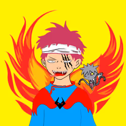 57