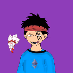 31