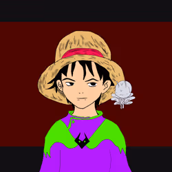 115