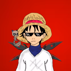 98
