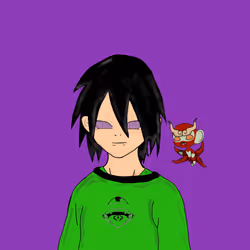 90