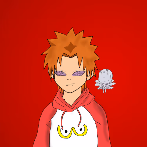 88