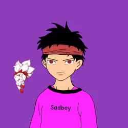 38