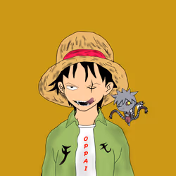 107