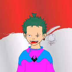 108