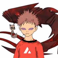 22