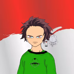63