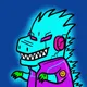 GoDzima V2