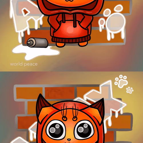 Funny Pets V2