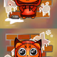 Funny Pets V2