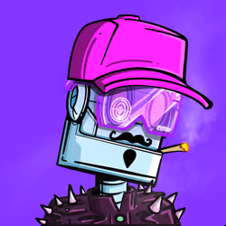 W1LL