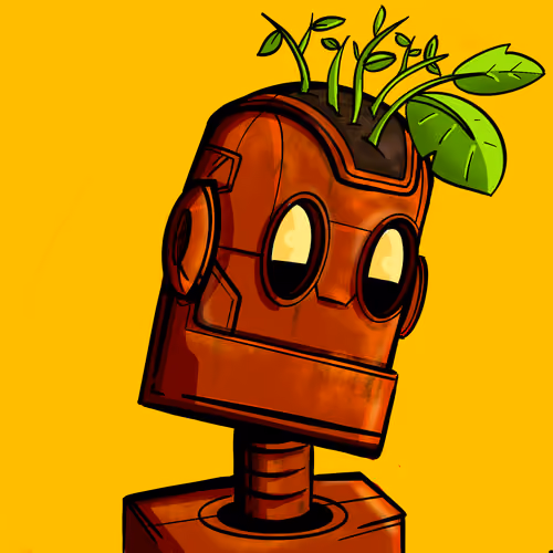 Groober