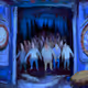 The play ground