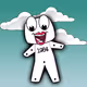 Avax Cookies #7175