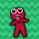 Avax Cookies #7157