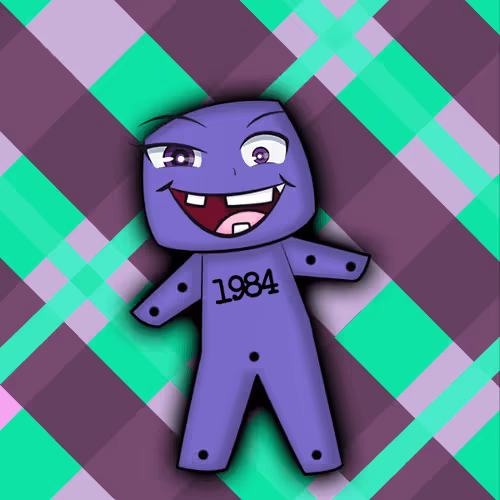Avax Cookies #5876