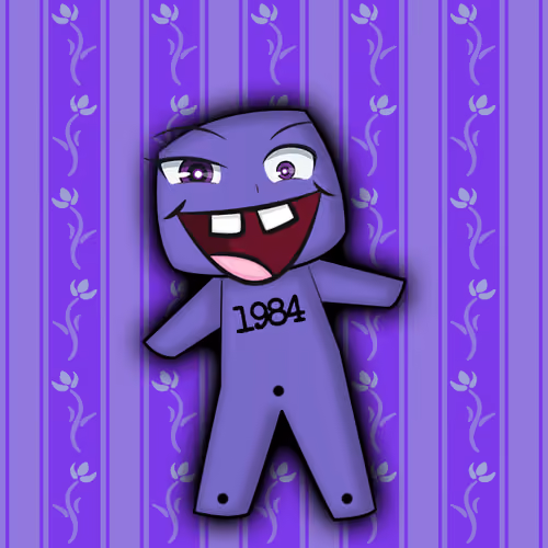 Avax Cookies #8281