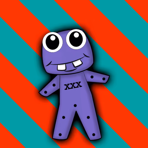 Avax Cookies #1544