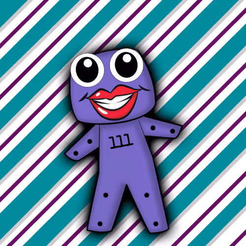 Avax Cookies #2039