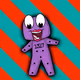 Avax Cookies #7169