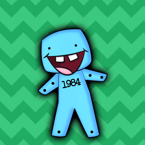 Avax Cookies #8537