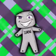 Avax Cookies #7166