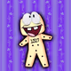 Avax Cookies #7180